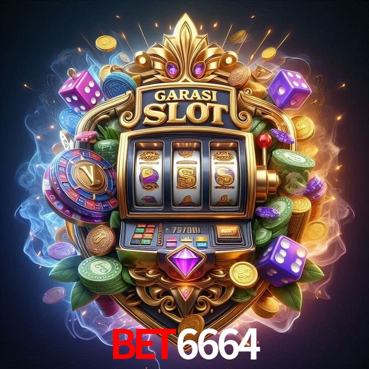 bet6664 - Winners Celebration